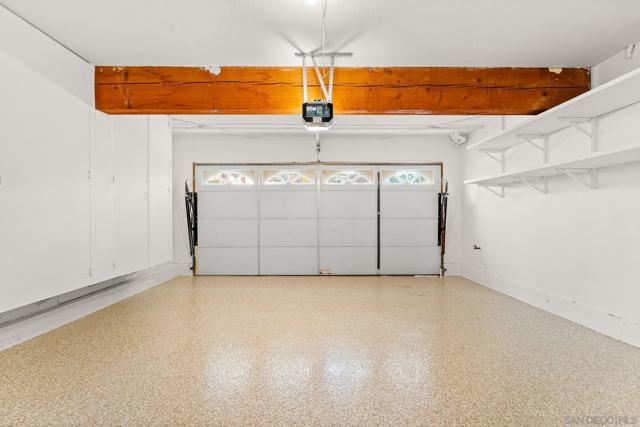 MLS #250039169SD image #21