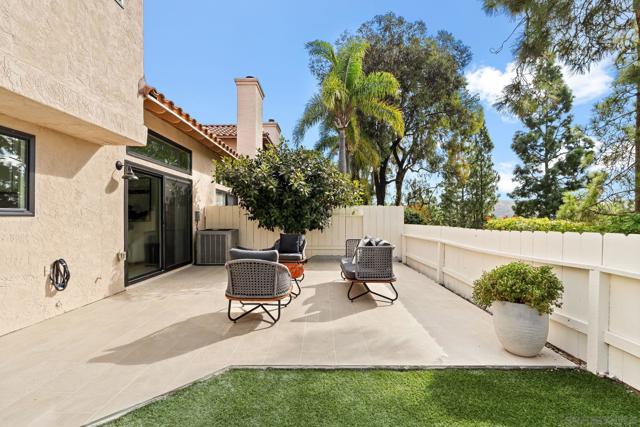 MLS #250039169SD image #22