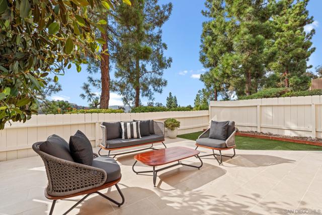 MLS #250039169SD image #23