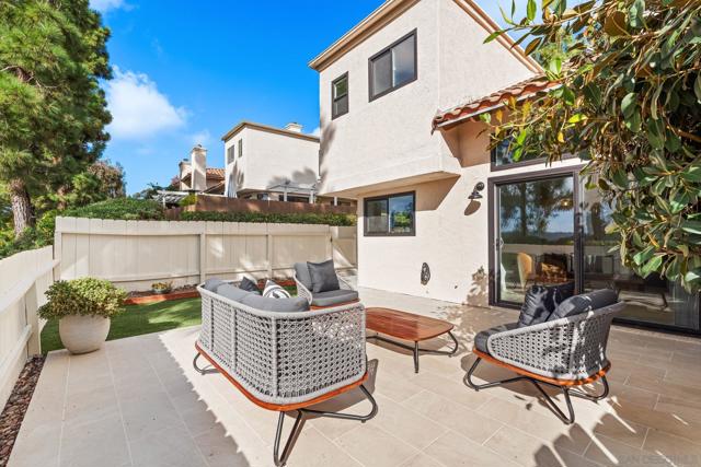 MLS #250039169SD image #24