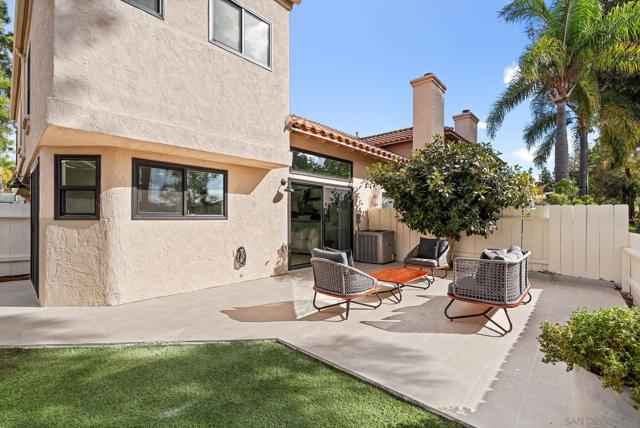 MLS #250039169SD image #25