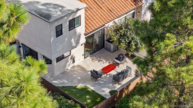 MLS #250039169SD image #26