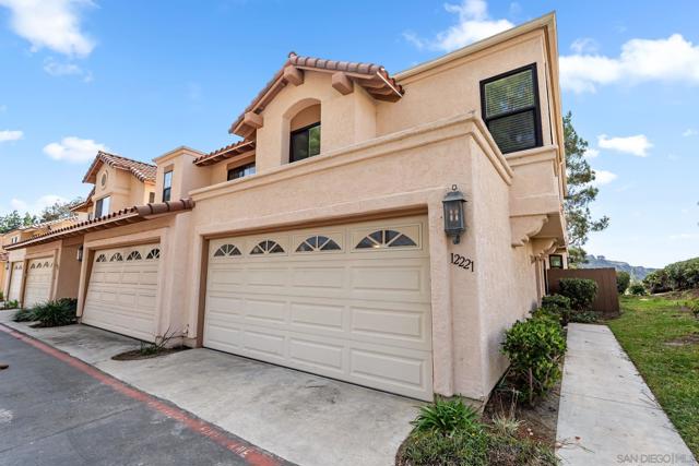 MLS #250039169SD image #27