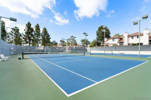 MLS #250039169SD image #28