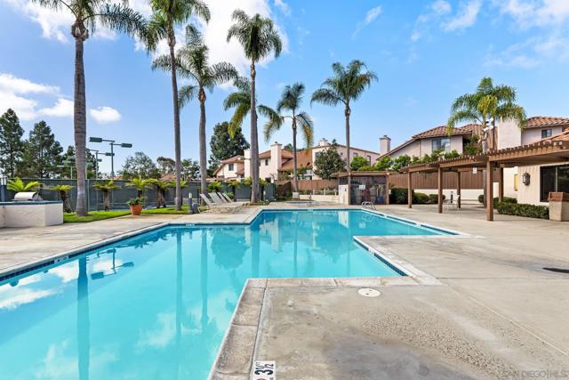 MLS #250039169SD image #29