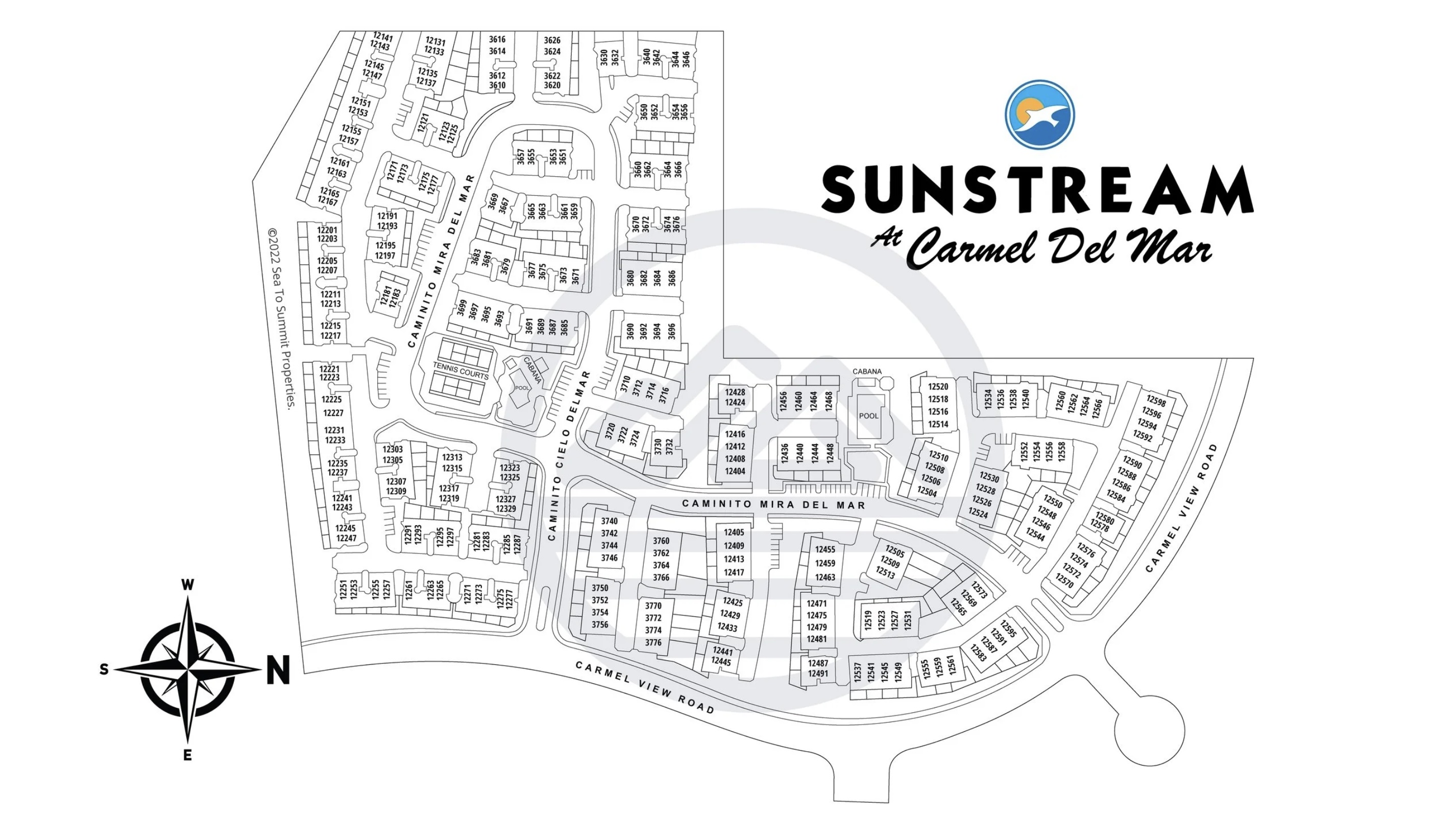 MLS #250039169SD image #3