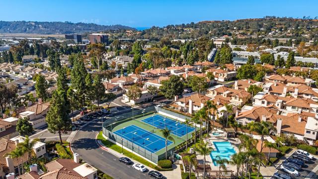 MLS #250039169SD image #31