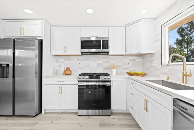 MLS #250039169SD image #4