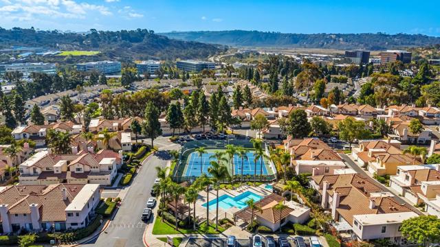 MLS #250039169SD image #7