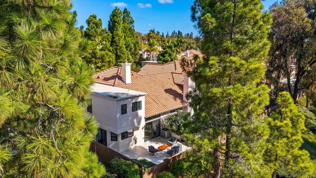 MLS #250039169SD image #8