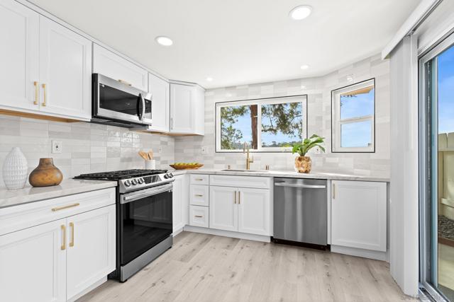 MLS #250039169SD image #9