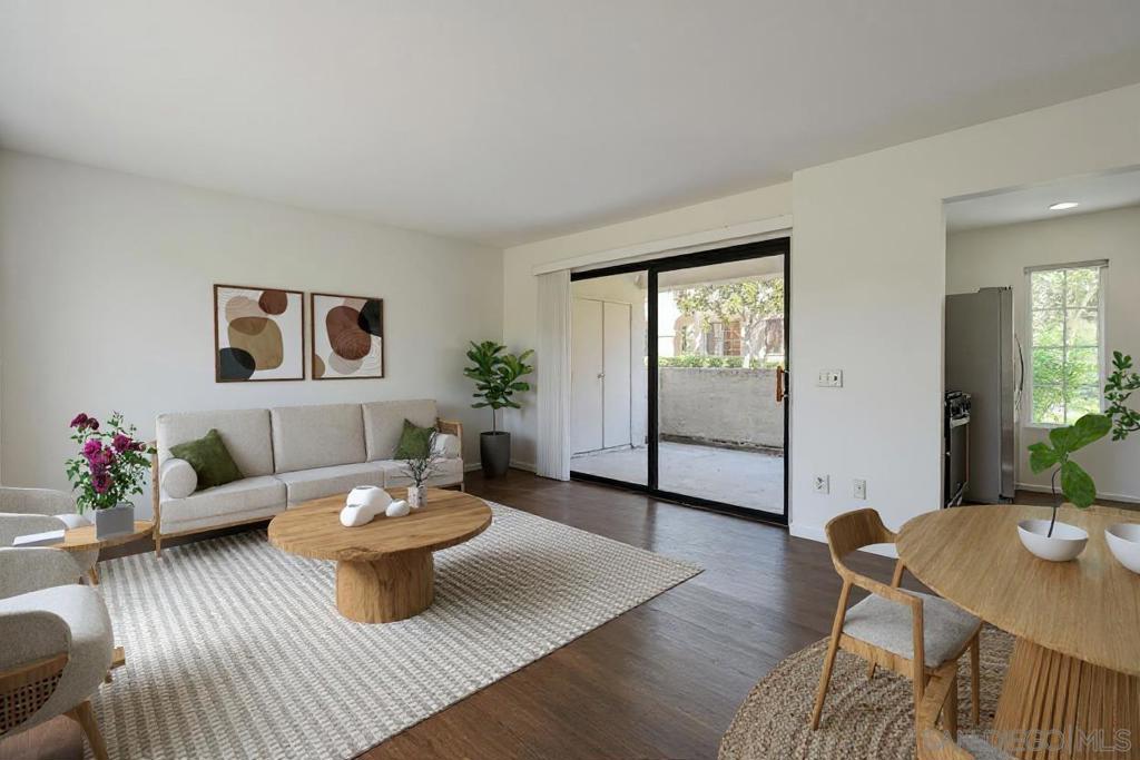 MLS #250042592SD image #3