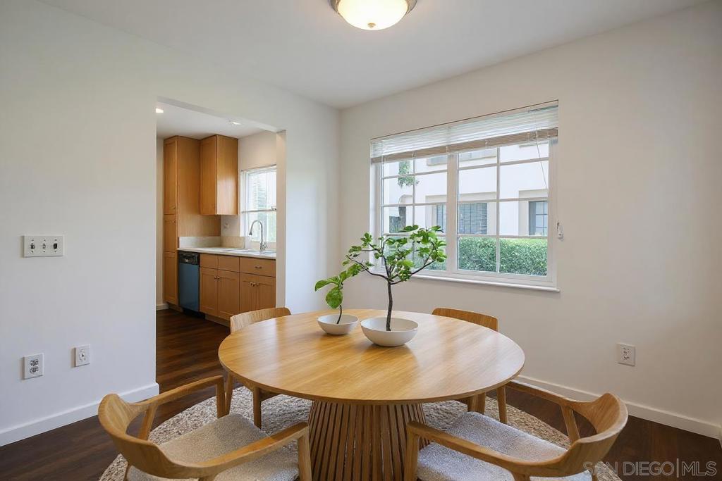 MLS #250042592SD image #4