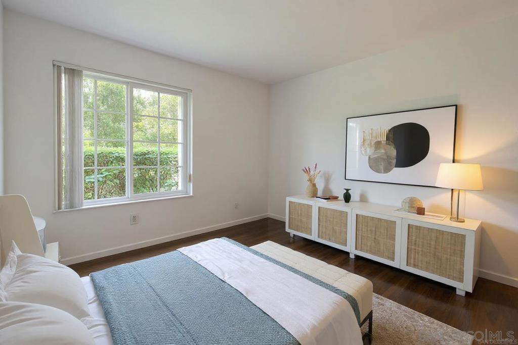 MLS #250042592SD image #8