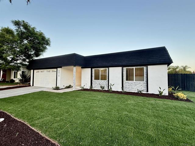 MLS #250042601SD image #1