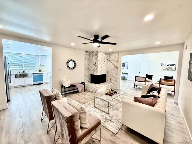 MLS #250042601SD image #14