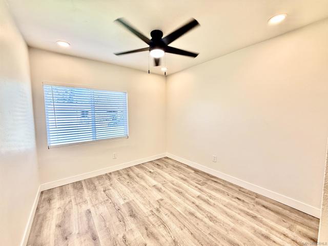 MLS #250042601SD image #18