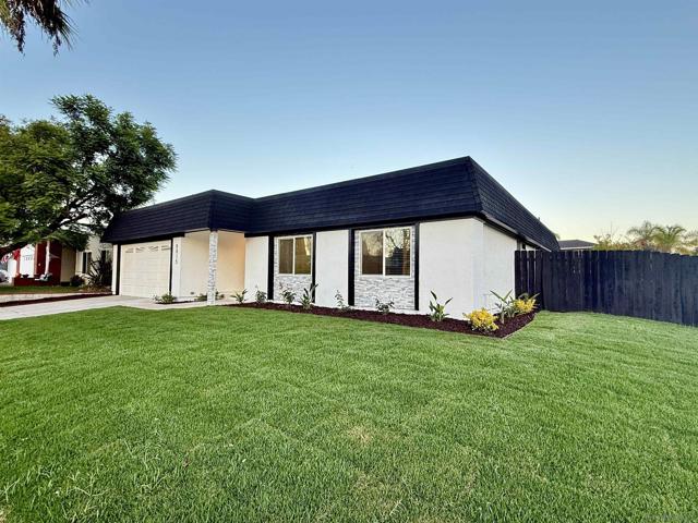 MLS #250042601SD image #2