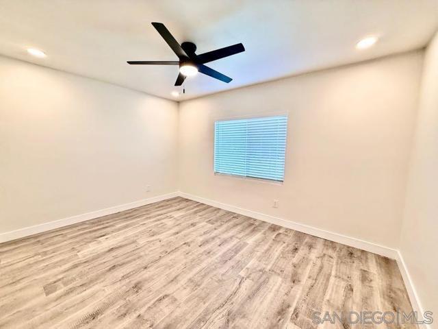 MLS #250042601SD image #20