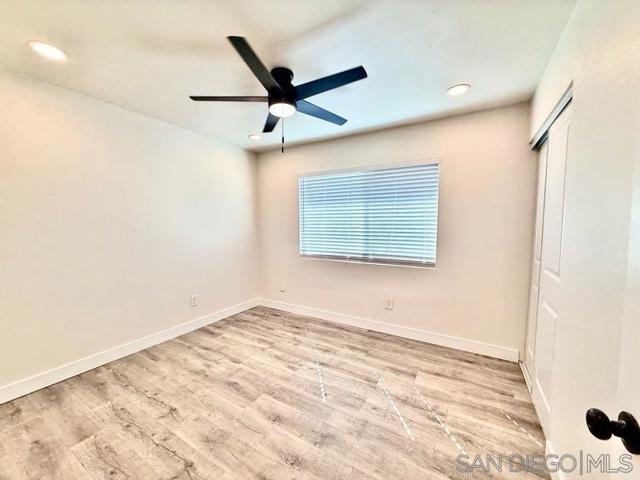 MLS #250042601SD image #21