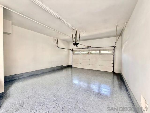 MLS #250042601SD image #22