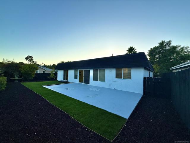 MLS #250042601SD image #24