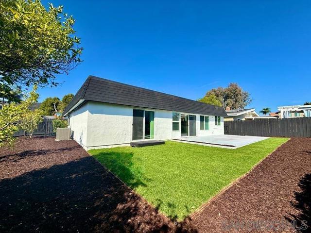 MLS #250042601SD image #26