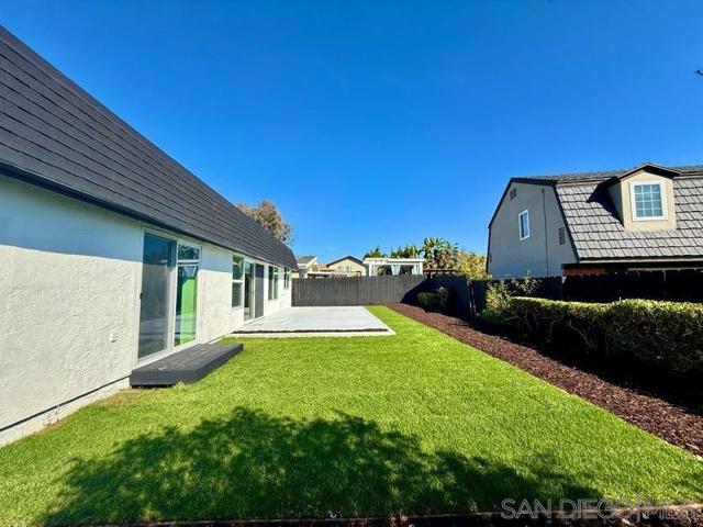 MLS #250042601SD image #27