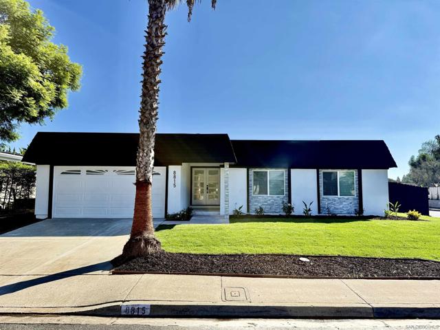 MLS #250042601SD image #29