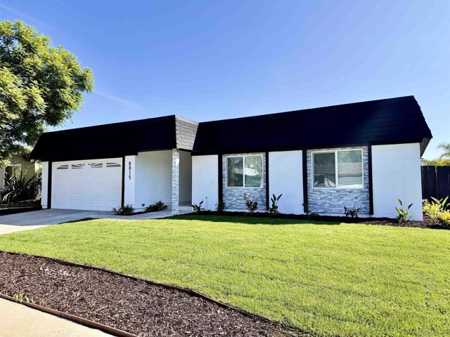 MLS #250042601SD image #3