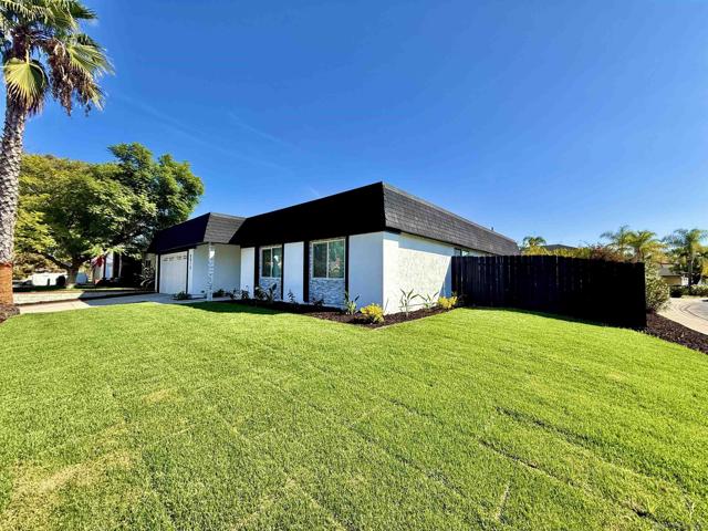 MLS #250042601SD image #30