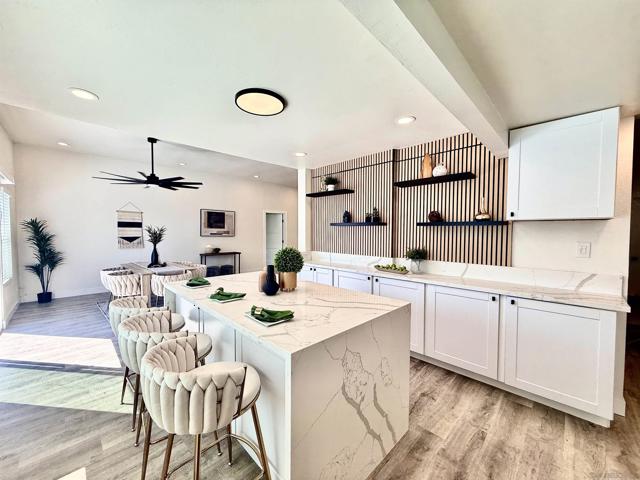 MLS #250042601SD image #7