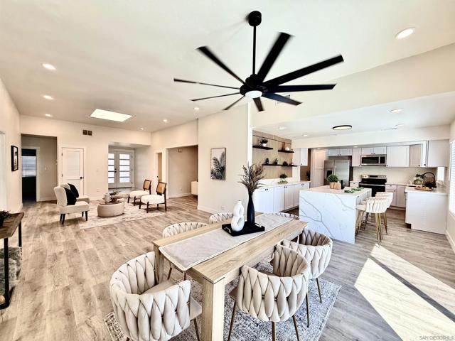 MLS #250042601SD image #8