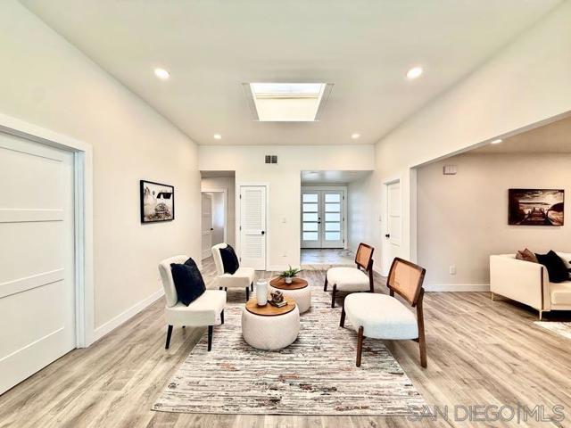 MLS #250042601SD image #9