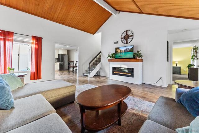 MLS #250042607SD image #0