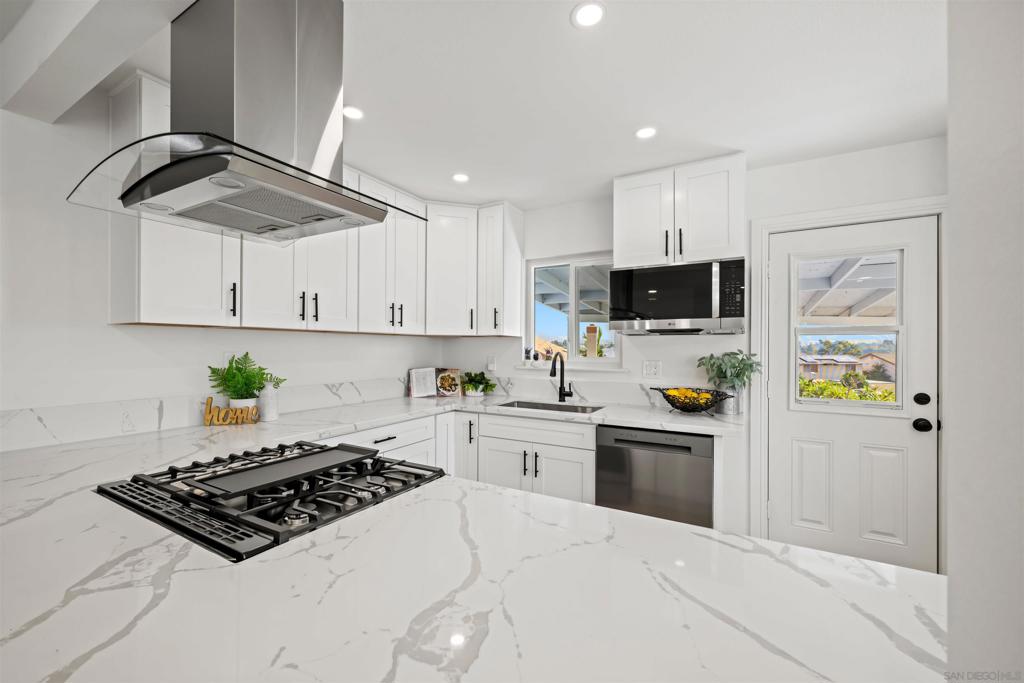 MLS #250042615SD image #0