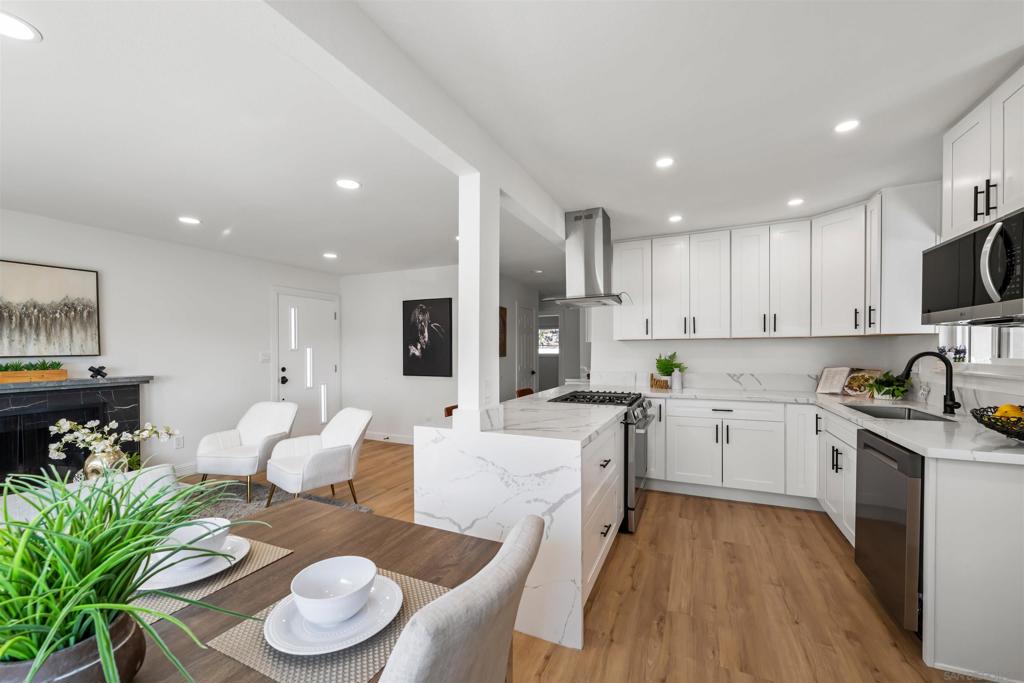 MLS #250042615SD image #10