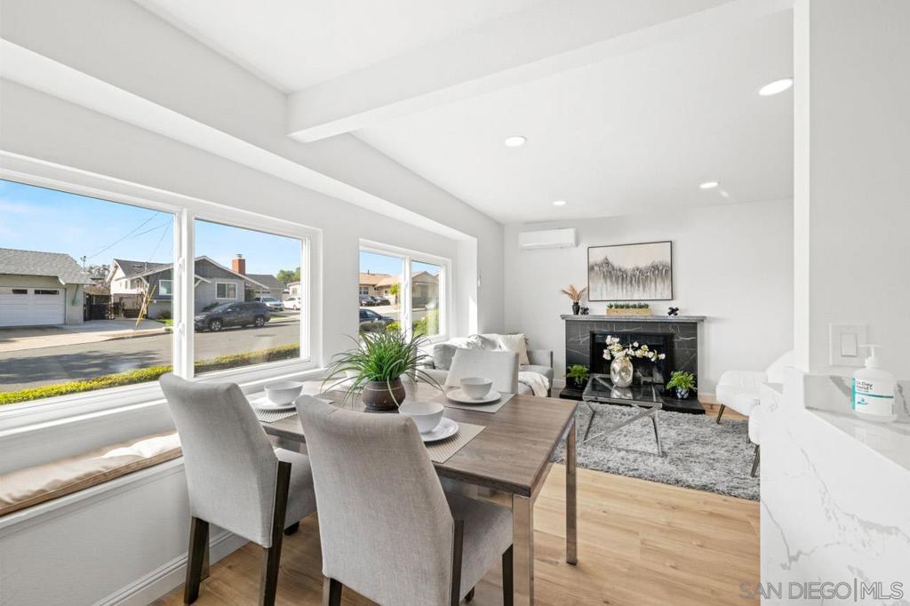 MLS #250042615SD image #11