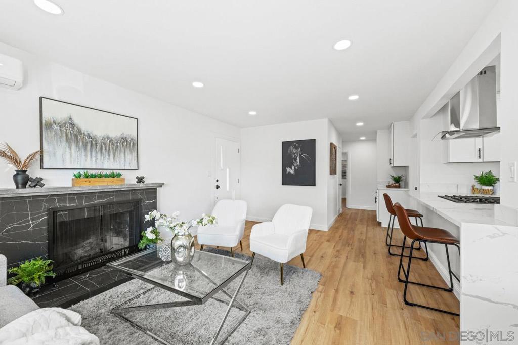 MLS #250042615SD image #13