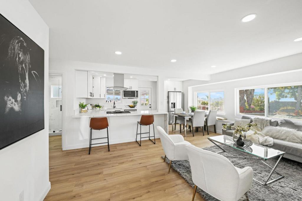 MLS #250042615SD image #2