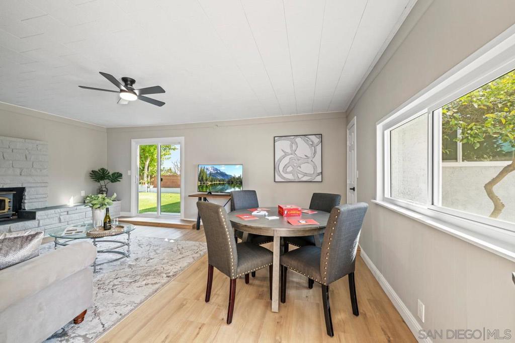 MLS #250042615SD image #21