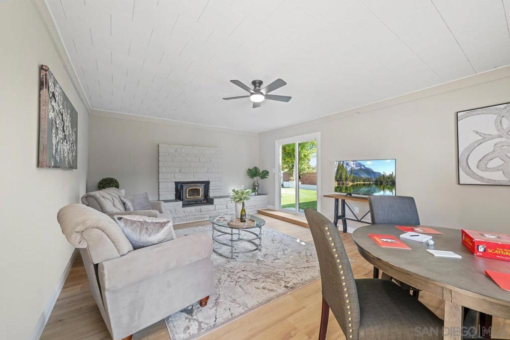 MLS #250042615SD image #22