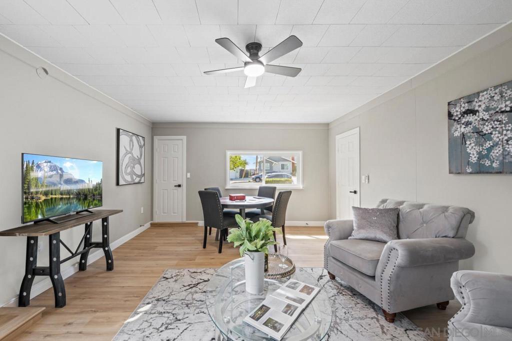 MLS #250042615SD image #23