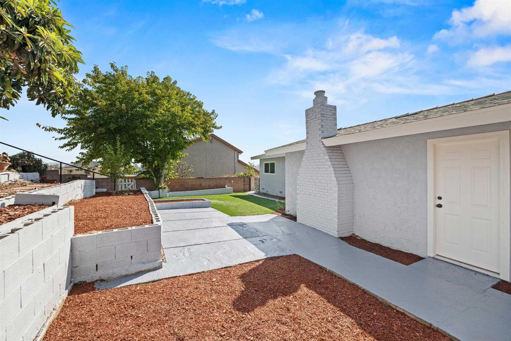 MLS #250042615SD image #30