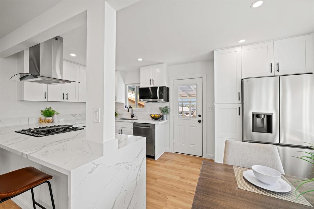 MLS #250042615SD image #8