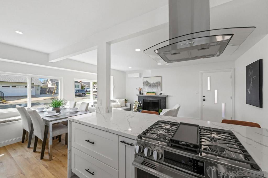 MLS #250042615SD image #9