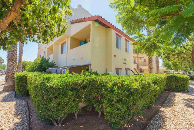 MLS #250042638SD image #11