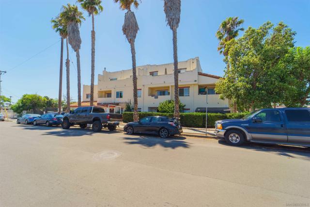 MLS #250042638SD image #12