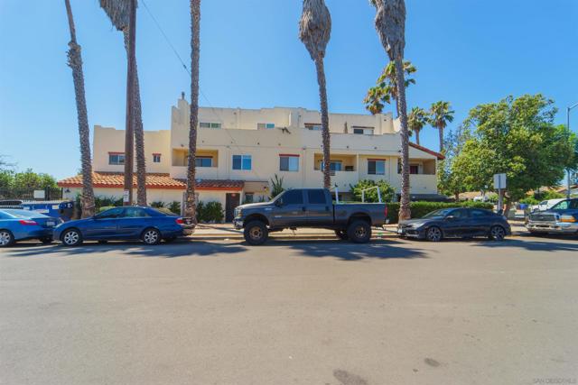 MLS #250042638SD image #13