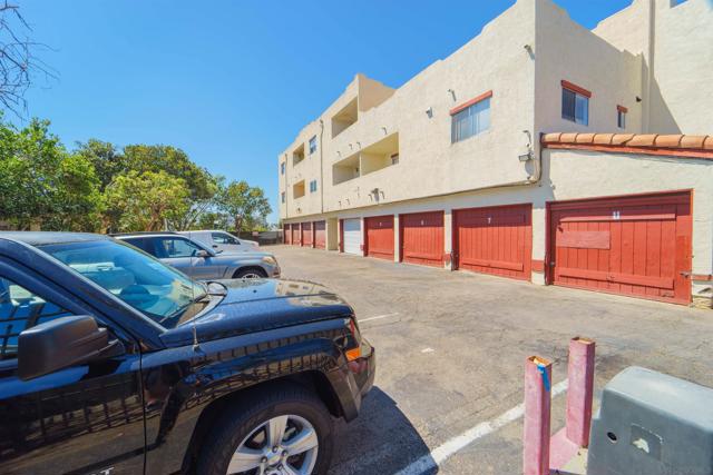 MLS #250042638SD image #14